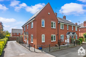 Photo 13- click for photo gallery